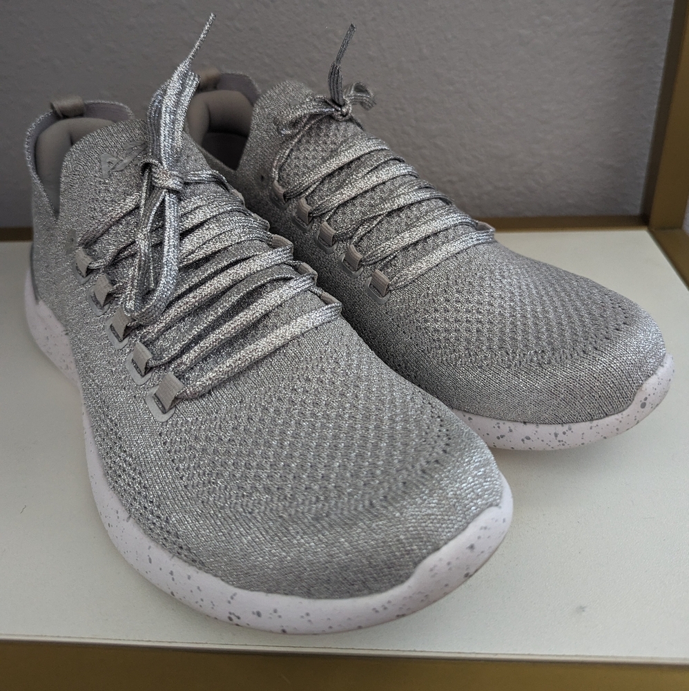 APL Techloom Breeze
